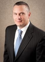 Ernie E. Trichler II